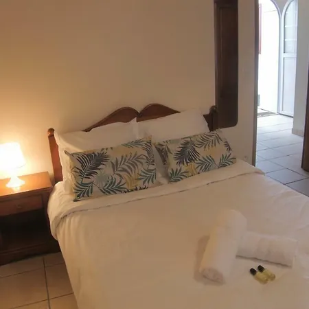 St Charles City Center T3 Apartment Biarritz