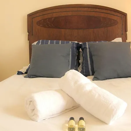 St Charles City Center T3 Apartment Biarritz